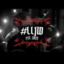 #LLJW | Long Live Juice WRLD 2
