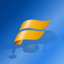 IcelandAir