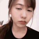 ⋆ cherry chill ⋆ Discord server icon