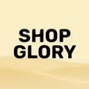 Shop Glory