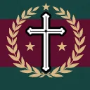 NCC Official