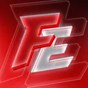 🍿- fexini