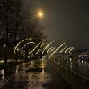 .gg/jesioru   Mafia  • Roblox  • Social • Community Discord server icon