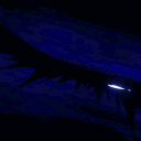 .gg/jesioru   (MAFIA)  • Roblox • Social • Community • Active!