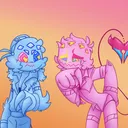 Nyxeo's Cool Basement