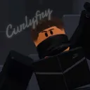 Curlyfry's Community
