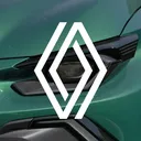 Renault Fans Discord《》