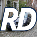 Renault Fans Discord《》