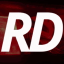 Renault Fans Discord《》