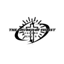 The Server of Christ