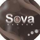 sova