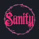 sanity