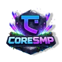 CoreSMP