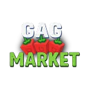 GAB selling hub