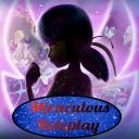 Miraculous Roleplay