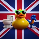 RETRAC UK