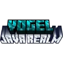 Vogel Smp | java PvP