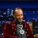PD SEVER FOR KATT WILLIAMS
