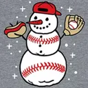 Breaker Baseball Tournaments