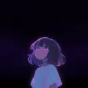 Junipersona Song Factory