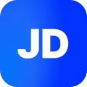 Jules Development