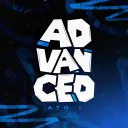 Advanced RP