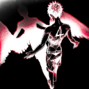 Blackout® Discord server icon