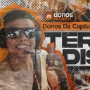 Donos Da Capital #Forn