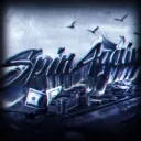 SpinAgain Rp || The Comback