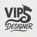 VIP DESIGNER