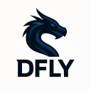 DFLY