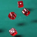 Dice
