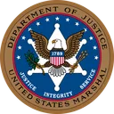 U.S Marshal - Polaris