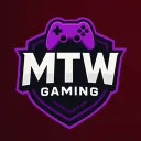 MT_Warlord_57