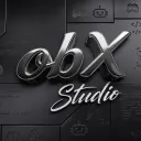 obX Studio