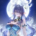 selene   ☾   social  ㆍ  gwys  ㆍ  trd  ㆍ  and more!