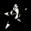 𝖘𝖔𝖋𝖙𝖘𝖙𝖆𝖙𝖎𝖈.𝖊𝖝𝖊 18+ Discord server icon