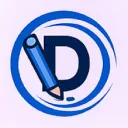 Drawnaq Team & Community