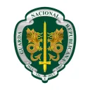 GNR | STATE RP