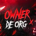 DONOS DE ORG OFICIAL ✅