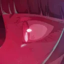 👑・𝑩𝑵𝒀