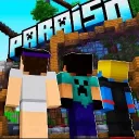 Rezende 👊