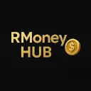 «RMoney HUB»