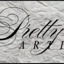 Pretty Artists