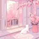 ✧*   hang~out center !    • chill • make friends • sfw • chatting •