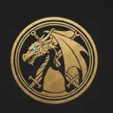Aetheris Roleplay - Soon