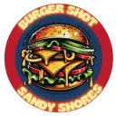 Burger Shot Sandy - U:RP