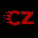 CorporationZ