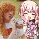 ♡　　serendipity　　　𓋜 Discord server icon