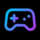 Gamorite Discord Server Icon